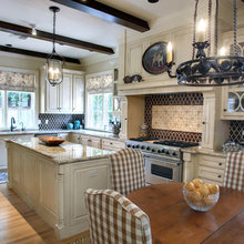 julia_hebel's Ideas