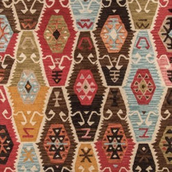 RUGS - Rugs