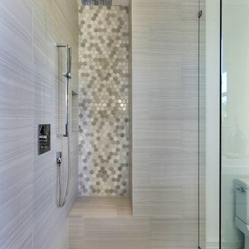 1203 Hammond Road | Delray Beach, FL