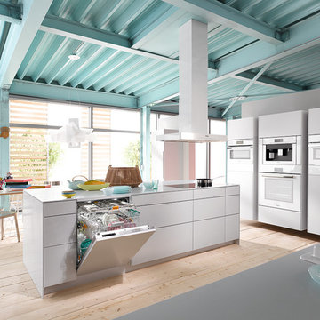 Miele