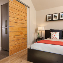 Bedroom Ideas