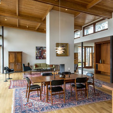Slovin Kitchen and Dining Lighting