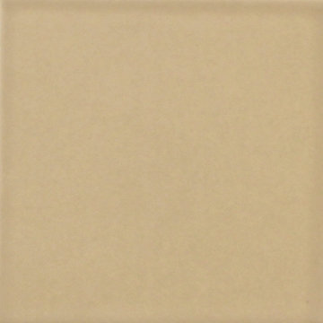 Sand Matte