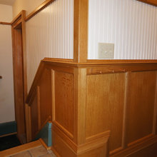 Mudroom
