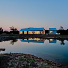 Peter Katis Studio