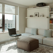 Hamilton Ott reno