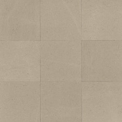 Volpe - Tile
