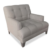 club chairs