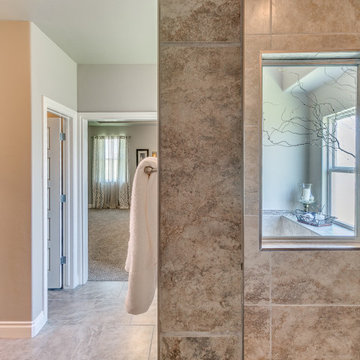 9501 Morgan Crossing Drive