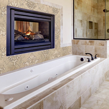 Remodeled Custom Made Designs