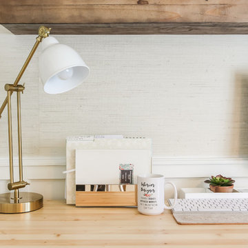 Office Update
