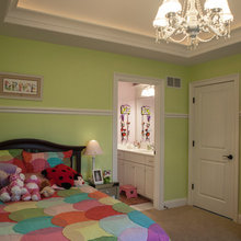 myra room ideas