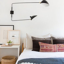 Bedroom Ideas