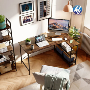 home office furniture-desk