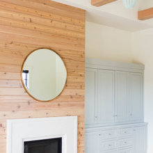 Bathroom Ideas