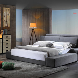 Beds - Products