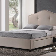 Master Bed Room ideas