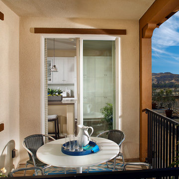 Los Angeles, CA - Beazer Homes Communities
