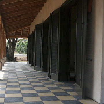 Casa Pasa