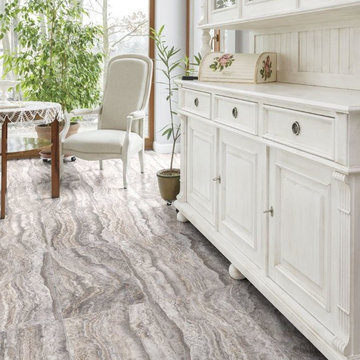 international Tile and Marble Chesapeake VA
