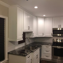 Makai kitchen