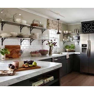 CASSILLO DEVELOPMENT LANCASTER, New York, United States Project Review & Ratings