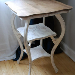 Gallery - Products