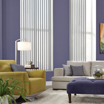 Solutions for Glass Doors