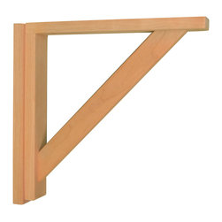 Corbels - Corbels