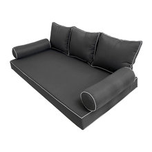 Wish List