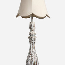 lamps