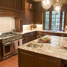 Granite