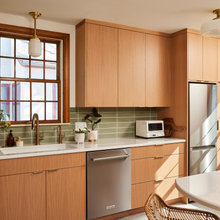 kitchen favorites