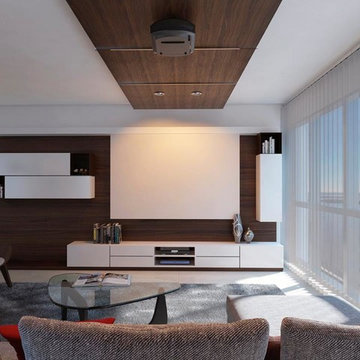 interior designer noida