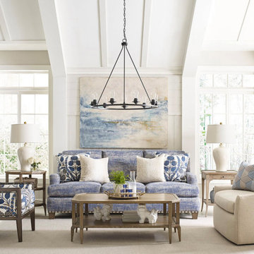 Woodbridge Furniture, Authorized Dealer