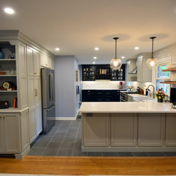 Sterling Kitchen Bath Malvern Pa Us 19355 Sterling Kitchen Bath Malvern Pa Us 19355