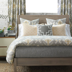 Downy Bedset - Bedding