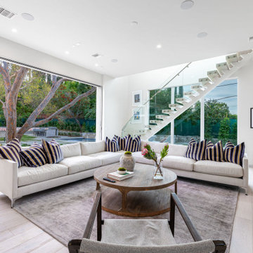 Encino, CA