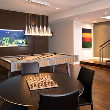 Game Room/ Man Cave/ Family Room
