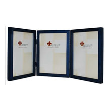 Picture Frames