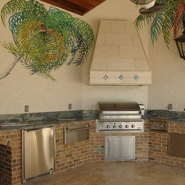 New Interior Design Project
