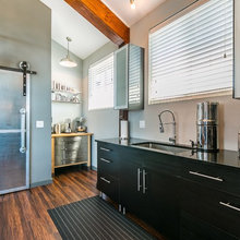 Farm Apartment
