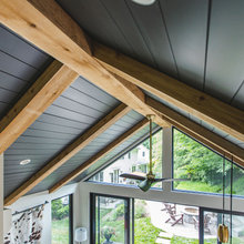 Ceilings