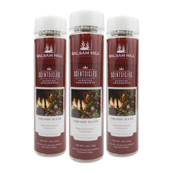 PRODUCTS | Christmas Scents - Home Fragrances