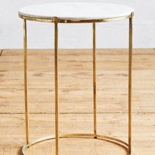 sidetables