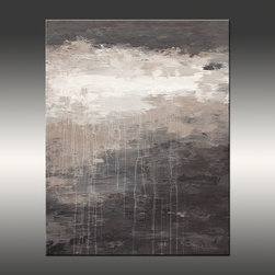 Lithosphere Commission - Artwork