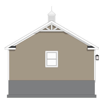 Garage , Latham NY