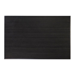 Wall Tiles - Products