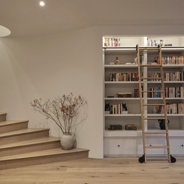 Parkslope Carriage House