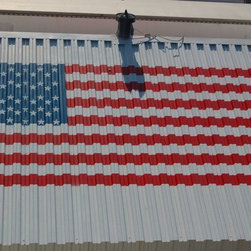 Murals - Products
